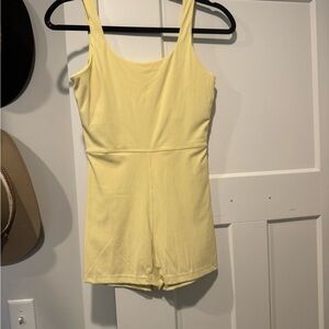 Daily Drills One Piece